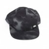 BILLABONG CZAPKA Z DASZKIEM MODEL REVIVAL CAP BILLABONG CZAPKA Z DASZKIEM MODEL REVIVAL CAP